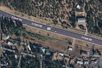 Undeveloped Land for sale in Navajo County, Arizona