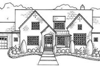 Farm and Ranch for sale in Lee County, Alabama