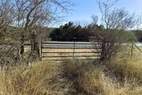 Farm and Ranch in Real County, Texas