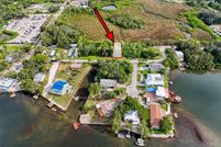 Undeveloped Land for sale in Pasco County, Florida