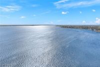 Land for sale in Lee County, Florida