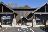 Recreational Property for sale in Fannin County, Georgia