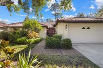 Land for sale in Sarasota County, Florida