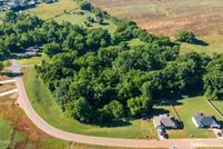 Farm and Ranch for sale in Blount County, Tennessee
