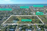Undeveloped Land for sale in Sarasota County, Florida