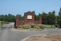 Land for sale in Lowndes County, Georgia