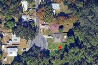 Land for sale in Polk County, Florida
