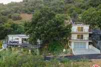 Land for sale in Los Angeles County, California