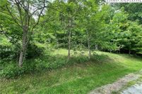 Land for sale in Watauga County, North Carolina