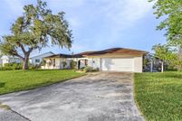 Land for sale in Lee County, Florida