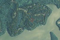 Land for sale in Trigg County, Kentucky