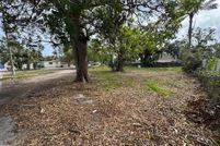 Land for sale in Manatee County, Florida