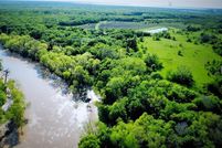 Undeveloped Land for sale in Anderson County, Texas