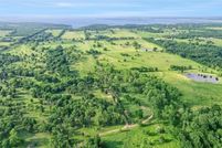 Land for sale in Grayson County, Texas