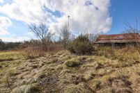 Recreational Property for sale in Campbell County, Tennessee