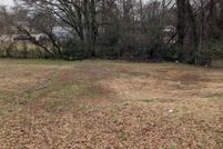 Land for sale in Pulaski County, Arkansas