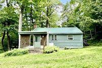 Land in Franklin County, Massachusetts