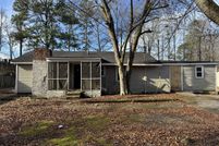 Farm and Ranch for sale in Gwinnett County, Georgia