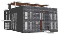 Land for sale in Fulton County, Georgia