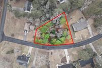 Land for sale in DeKalb County, Georgia