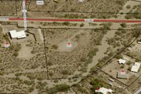 Farm and Ranch for sale in Pima County, Arizona
