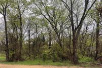 Undeveloped Land for sale in Delta County, Texas