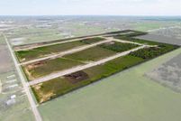 Land for sale in Johnson County, Texas