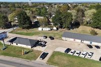 Recreational Property for sale in Haskell County, Oklahoma