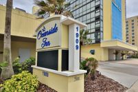 Timberland Property for sale in Volusia County, Florida