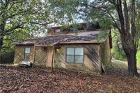 Undeveloped Land for sale in Mobile County, Alabama
