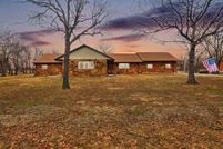 Land for sale in Creek County, Oklahoma