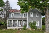 Horse Property for sale in Genesee County, Michigan