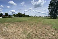 Commercial Property for sale in Warren County, Kentucky