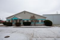 Recreational Property for sale in St Joseph County, Indiana
