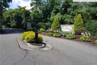 Homesite for sale in Avery County, North Carolina