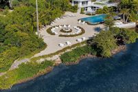Lakefront Property for sale in Monroe County, Florida