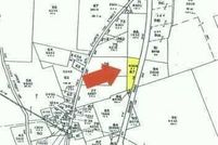 Land for sale in Waldo County, Maine