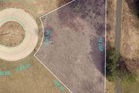 Land for sale in Winnebago County, Illinois