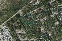 Land for sale in Franklin County, Florida