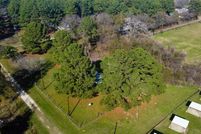 Undeveloped Land for sale in Freestone County, Texas