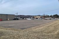 Land for sale in Pierce County, Wisconsin