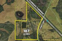 Recreational Property for sale in Osceola County, Florida