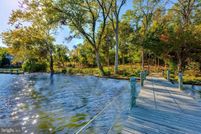 Recreational Property for sale in Fairfax County, Virginia