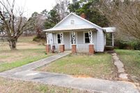 Land for sale in Montgomery County, North Carolina