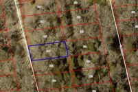 Undeveloped Land for sale in Henderson County, Texas