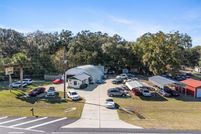 Recreational Property for sale in Marion County, Florida