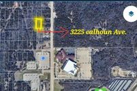 Land for sale in Dallas County, Texas