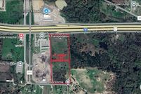 Land for sale in Hunt County, Texas