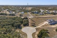 Land for sale in Comal County, Texas