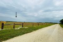 Undeveloped Land for sale in Hendry County, Florida